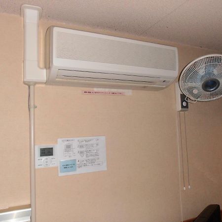 Business Hotel Masutachi Shizuoka Luaran gambar