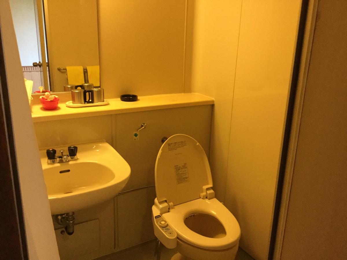 Business Hotel Masutachi Shizuoka Luaran gambar