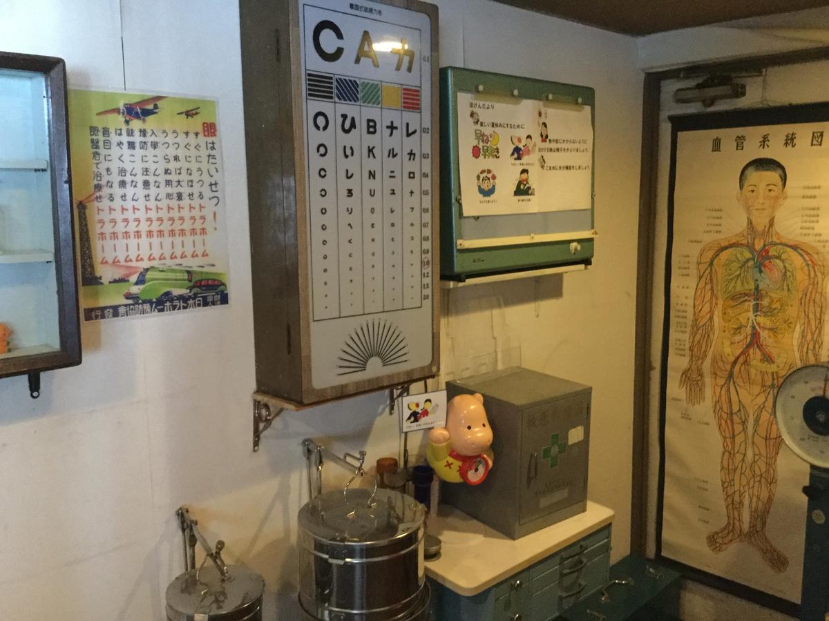 Business Hotel Masutachi Shizuoka Luaran gambar