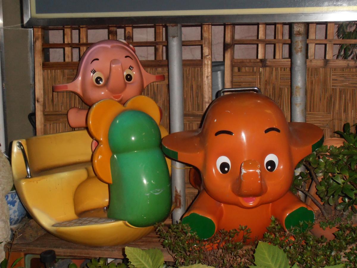 Business Hotel Masutachi Shizuoka Luaran gambar