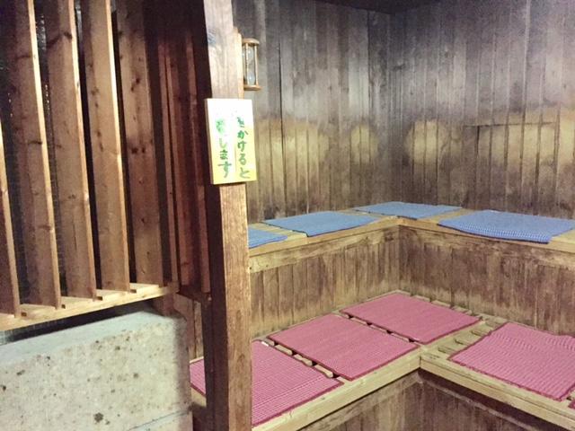 Business Hotel Masutachi Shizuoka Luaran gambar